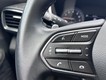 2023 Hyundai Santa Fe XRT thumbnail image 13