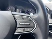 2023 Hyundai Santa Fe XRT thumbnail image 14