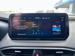 2023 Hyundai Santa Fe XRT thumbnail image 15