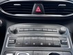 2023 Hyundai Santa Fe XRT thumbnail image 16