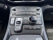 2023 Hyundai Santa Fe XRT thumbnail image 17