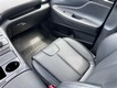2023 Hyundai Santa Fe XRT thumbnail image 18