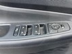 2023 Hyundai Santa Fe XRT thumbnail image 19