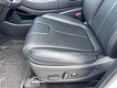 2023 Hyundai Santa Fe XRT thumbnail image 20