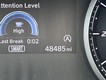 2023 Hyundai Santa Fe XRT thumbnail image 21