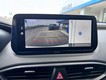 2023 Hyundai Santa Fe XRT thumbnail image 22
