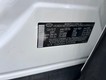 2023 Hyundai Santa Fe XRT thumbnail image 23