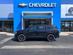 2025 GMC Acadia AWD Elevation thumbnail image 01