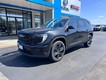 2025 GMC Acadia AWD Elevation thumbnail image 02
