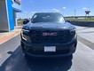 2025 GMC Acadia AWD Elevation thumbnail image 03