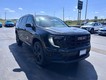 2025 GMC Acadia AWD Elevation thumbnail image 04