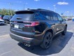 2025 GMC Acadia AWD Elevation thumbnail image 05