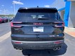 2025 GMC Acadia AWD Elevation thumbnail image 06