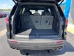 2025 GMC Acadia AWD Elevation thumbnail image 07