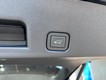 2025 GMC Acadia AWD Elevation thumbnail image 08