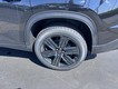 2025 GMC Acadia AWD Elevation thumbnail image 09