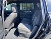 2025 GMC Acadia AWD Elevation thumbnail image 11