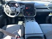 2025 GMC Acadia AWD Elevation thumbnail image 13