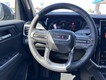 2025 GMC Acadia AWD Elevation thumbnail image 14
