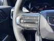 2025 GMC Acadia AWD Elevation thumbnail image 15