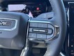 2025 GMC Acadia AWD Elevation thumbnail image 16