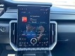 2025 GMC Acadia AWD Elevation thumbnail image 17