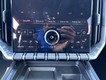 2025 GMC Acadia AWD Elevation thumbnail image 18