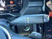 2025 GMC Acadia AWD Elevation thumbnail image 19