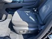 2025 GMC Acadia AWD Elevation thumbnail image 22