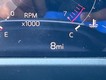 2025 GMC Acadia AWD Elevation thumbnail image 23