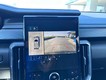 2025 GMC Acadia AWD Elevation thumbnail image 24