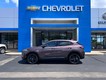 2025 Buick Envision Sport Touring thumbnail image 01