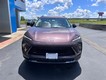 2025 Buick Envision Sport Touring thumbnail image 03