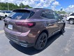 2025 Buick Envision Sport Touring thumbnail image 05