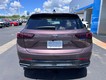 2025 Buick Envision Sport Touring thumbnail image 06