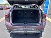 2025 Buick Envision Sport Touring thumbnail image 07