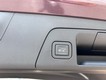 2025 Buick Envision Sport Touring thumbnail image 08