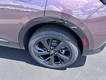 2025 Buick Envision Sport Touring thumbnail image 09