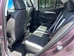 2025 Buick Envision Sport Touring thumbnail image 10