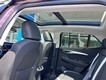 2025 Buick Envision Sport Touring thumbnail image 11
