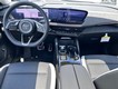 2025 Buick Envision Sport Touring thumbnail image 12