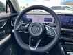 2025 Buick Envision Sport Touring thumbnail image 13