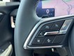 2025 Buick Envision Sport Touring thumbnail image 14