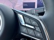 2025 Buick Envision Sport Touring thumbnail image 15