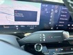 2025 Buick Envision Sport Touring thumbnail image 16