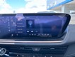 2025 Buick Envision Sport Touring thumbnail image 17
