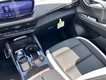2025 Buick Envision Sport Touring thumbnail image 19
