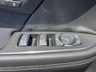 2025 Buick Envision Sport Touring thumbnail image 20