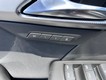 2025 Buick Envision Sport Touring thumbnail image 21