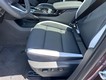 2025 Buick Envision Sport Touring thumbnail image 22